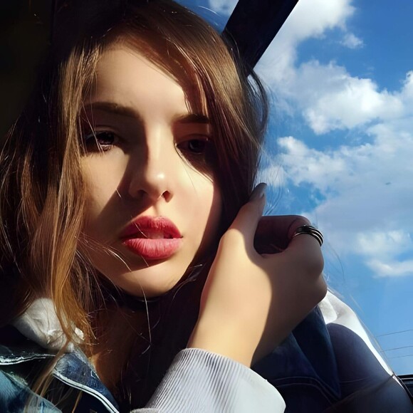 10mtnhlgibrk